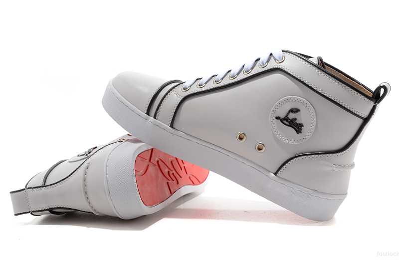 homme christian louboutin acheter pascher christian louboutin chaussures prix cheap